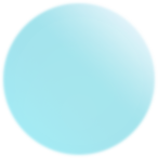 马上咨询，让企业决策更准确、更智能！